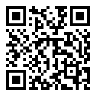 QR code to download CookLikeIt